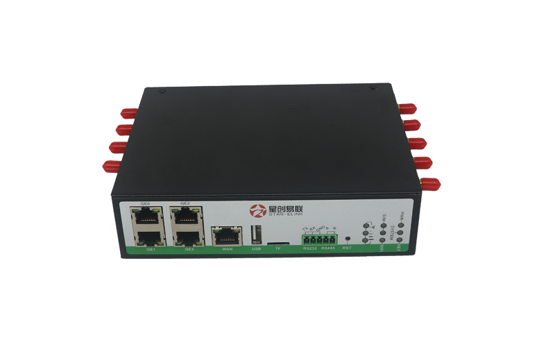 5G路由器选购全攻略 详解性能与型号推荐